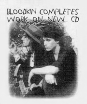 Bloodkin