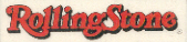 Rolling Stone