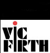 Vic Firth