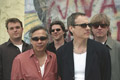 BoDeans - Resolution Promo Photo