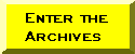 Enter the Archives 