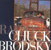 Chuck Brodsky Radio