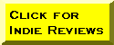 Indie Reviews