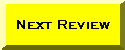 Next Review