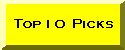 Top Ten button