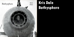 Kris Dale - Bathysphere