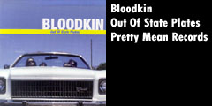 Bloodkin