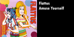 Flattus