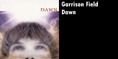 Garrison Field - Dawn