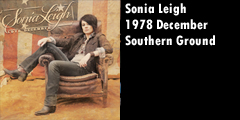 Sonia Leigh - 1978 December