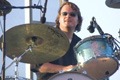 BoDeans - Outagamie County Fair - 7.15.06