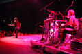 BoDeans - Resolution Tour 2004