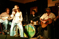 Kristin Markiton - Live at the Crimson Moon - Dahlonega, GA - 8.26.06